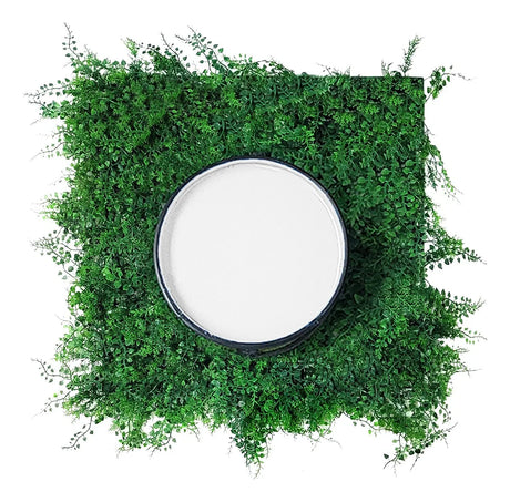 Pintura De Caucho 4G Meru Tepuy Clase C - GASKA