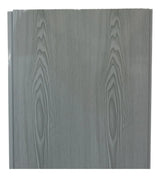 Lamina Para Techo De Pvc Cielo Raso 6mts Proarca