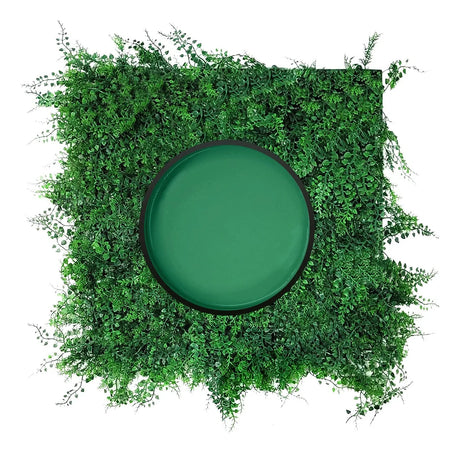 Pintura De Caucho 1G Roraima Tepuy Clase B - GASKA