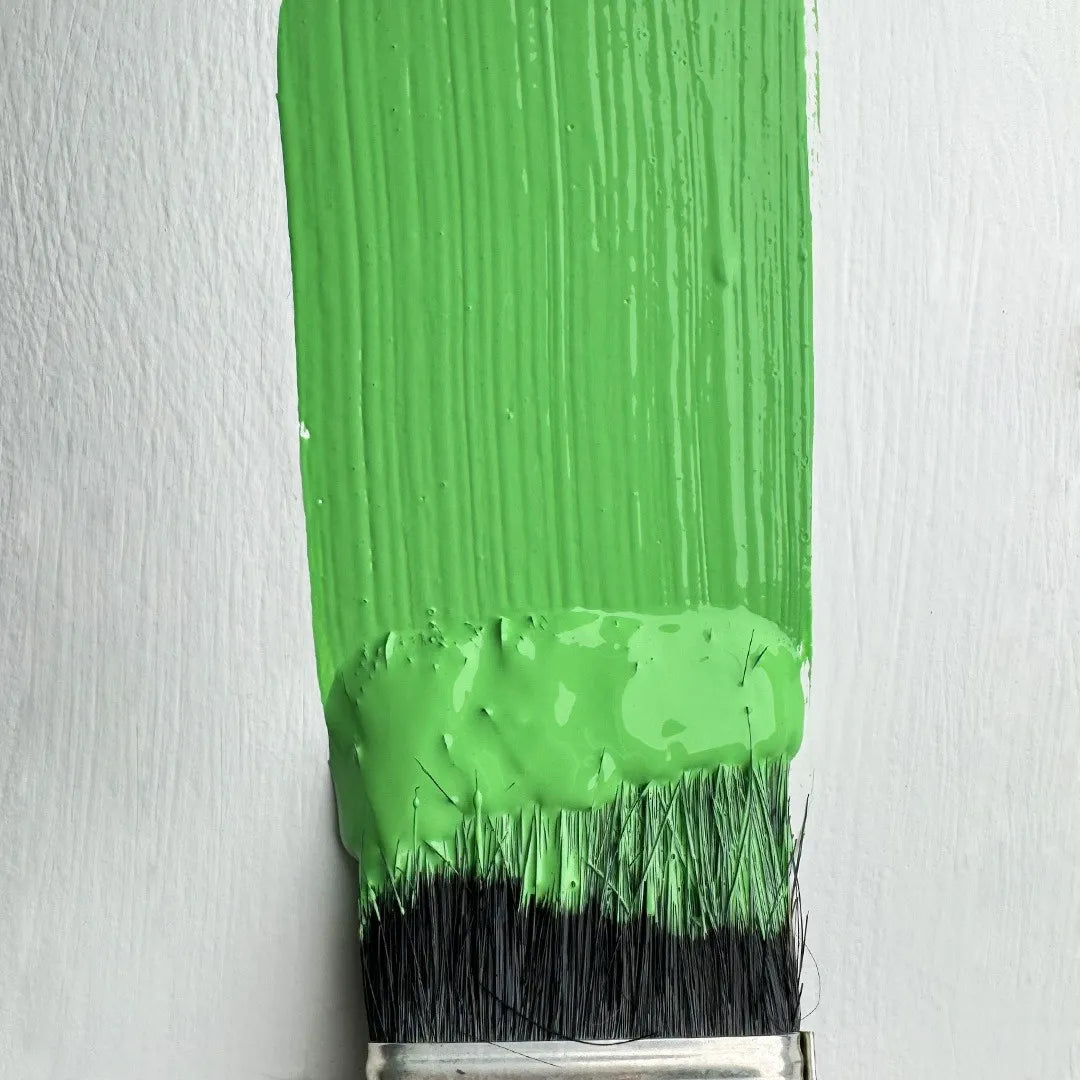 Pintura De Caucho 1G Roraima Tepuy Clase B - GASKA
