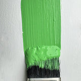 Pintura De Caucho 1G Roraima Tepuy Clase B - GASKA