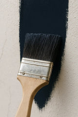 Esmalte 2 En 1 Anticorrosivo Henko 1 Galón