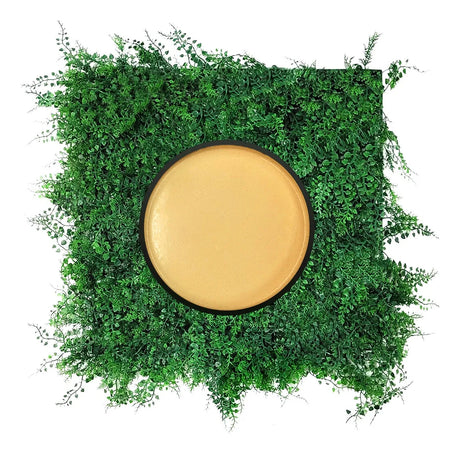 Pintura De Caucho 4G Meru Tepuy Clase C - GASKA