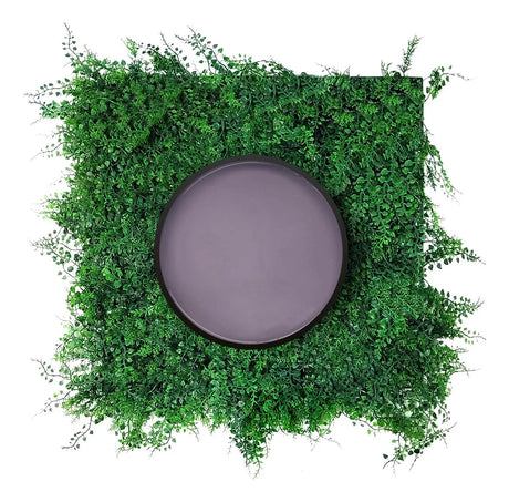 Pintura De Caucho 1G Roraima Tepuy Clase B - GASKA