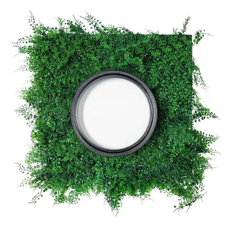 Esmalte 3 En 1 Anticorrosivo 1/4 Galón Tepuy Clase A - GASKA