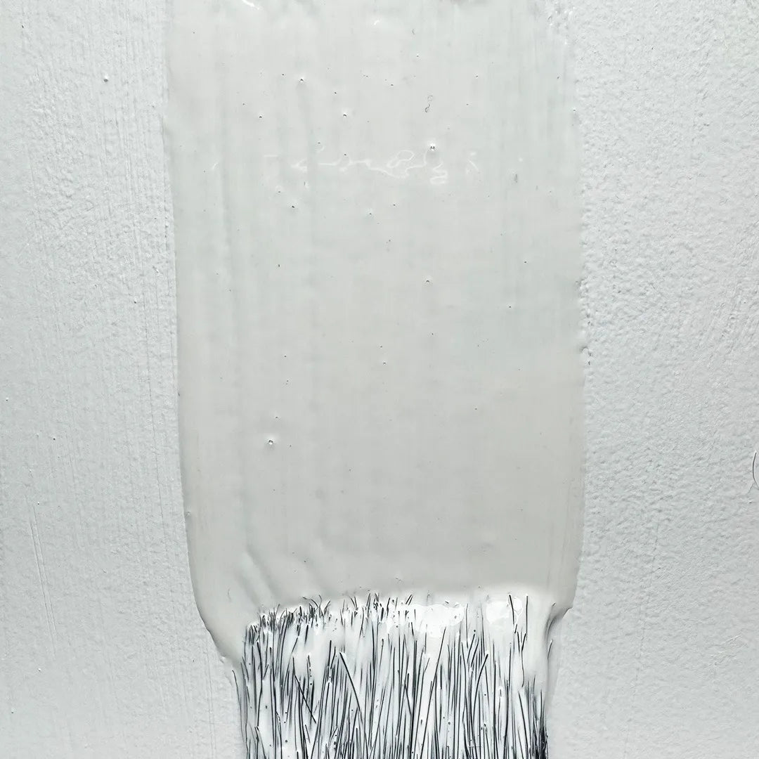 Pintura De Caucho 4G Meru Tepuy Clase C - GASKA