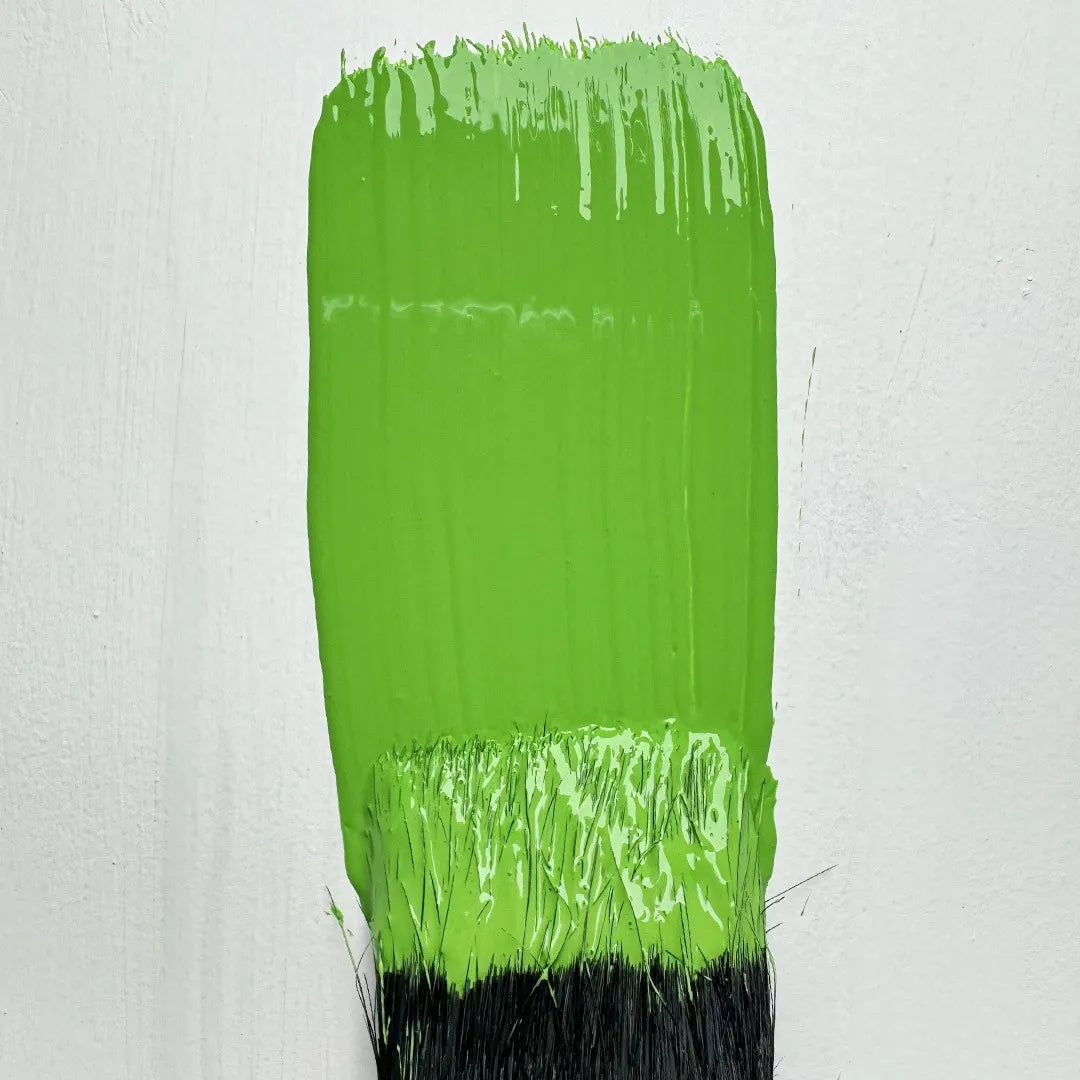 Pintura De Caucho 1G Meru Tepuy Clase C - GASKA