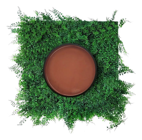 Pintura De Caucho 1G Roraima Tepuy Clase B - GASKA