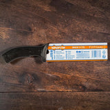 Cuchillo Carnicero Charcutero 7 Pulgadas Wadfow