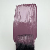 Pintura De Caucho 4G Meru Tepuy Clase C - GASKA