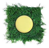 Pintura De Caucho 1G Meru Tepuy Clase C - GASKA