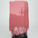 Pintura De Caucho 4G Meru Tepuy Clase C - GASKA