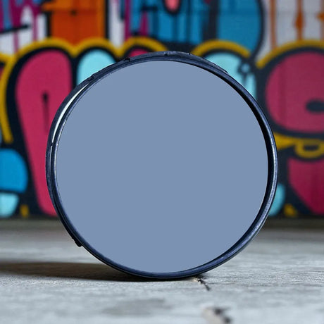 Pintura Satinada Henko 1 Galon - GASKA