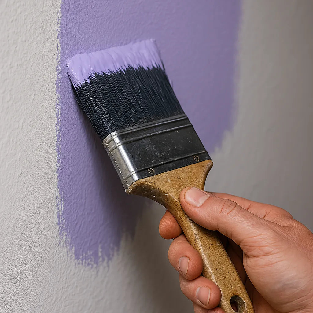 Pintura De Caucho Galón Henko Clase C - GASKA