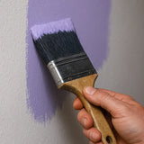 Pintura De Caucho Galón Henko Clase C - GASKA