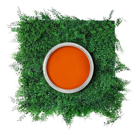 Esmalte 3 En 1 Anticorrosivo 1/4 Galón Tepuy Clase A - GASKA