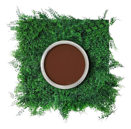 Esmalte 3 En 1 Anticorrosivo 1/4 Galón Tepuy Clase A - GASKA