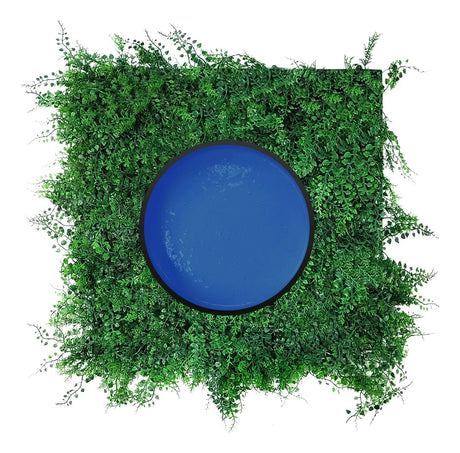 Pintura De Caucho Galon Tepuy Clase A+ Kukenan - GASKA