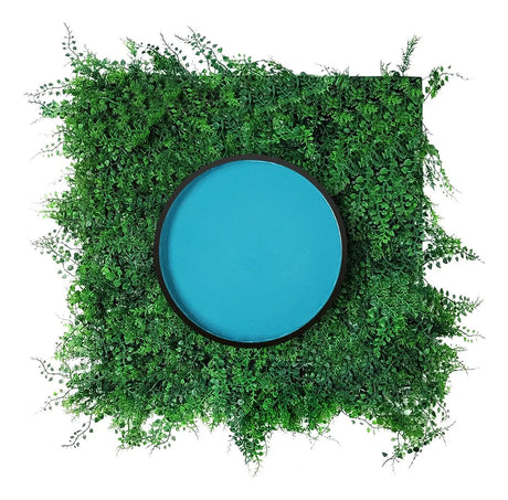 Pintura De Caucho 1G Roraima Tepuy Clase B - GASKA