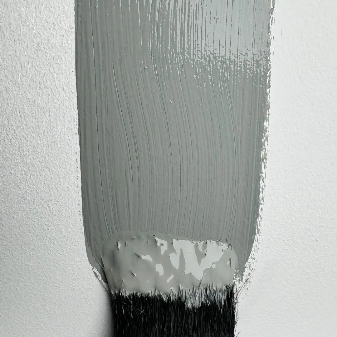 Pintura De Caucho 4G Autana Tepuy Clase A - GASKA
