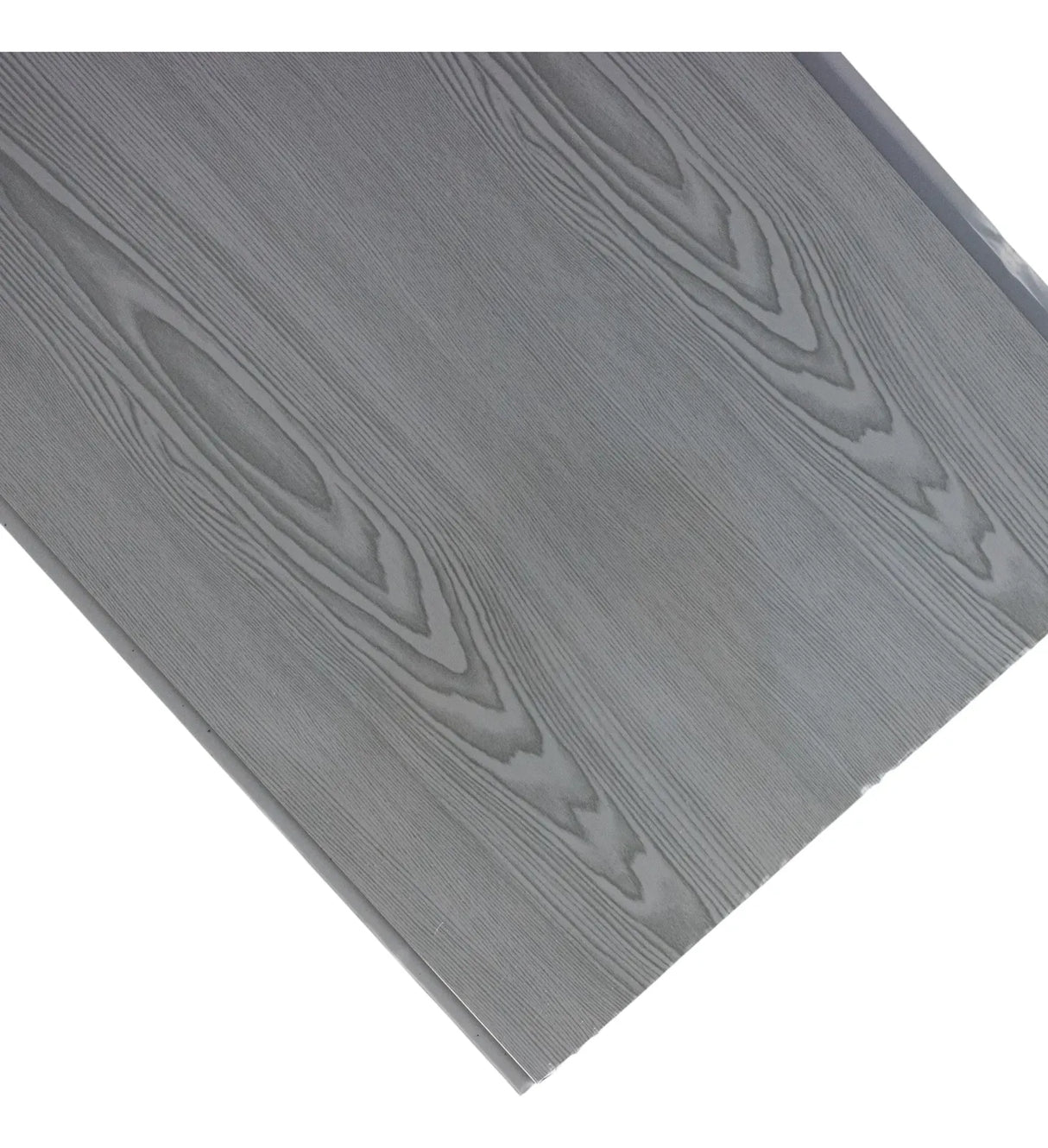 Lamina Para Techo De Pvc Cielo Raso 6mts Proarca