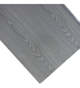 Lamina Para Techo De Pvc Cielo Raso 6mts Proarca