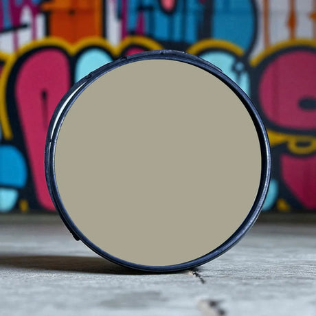 Pintura De Caucho Galón Henko Clase C - GASKA