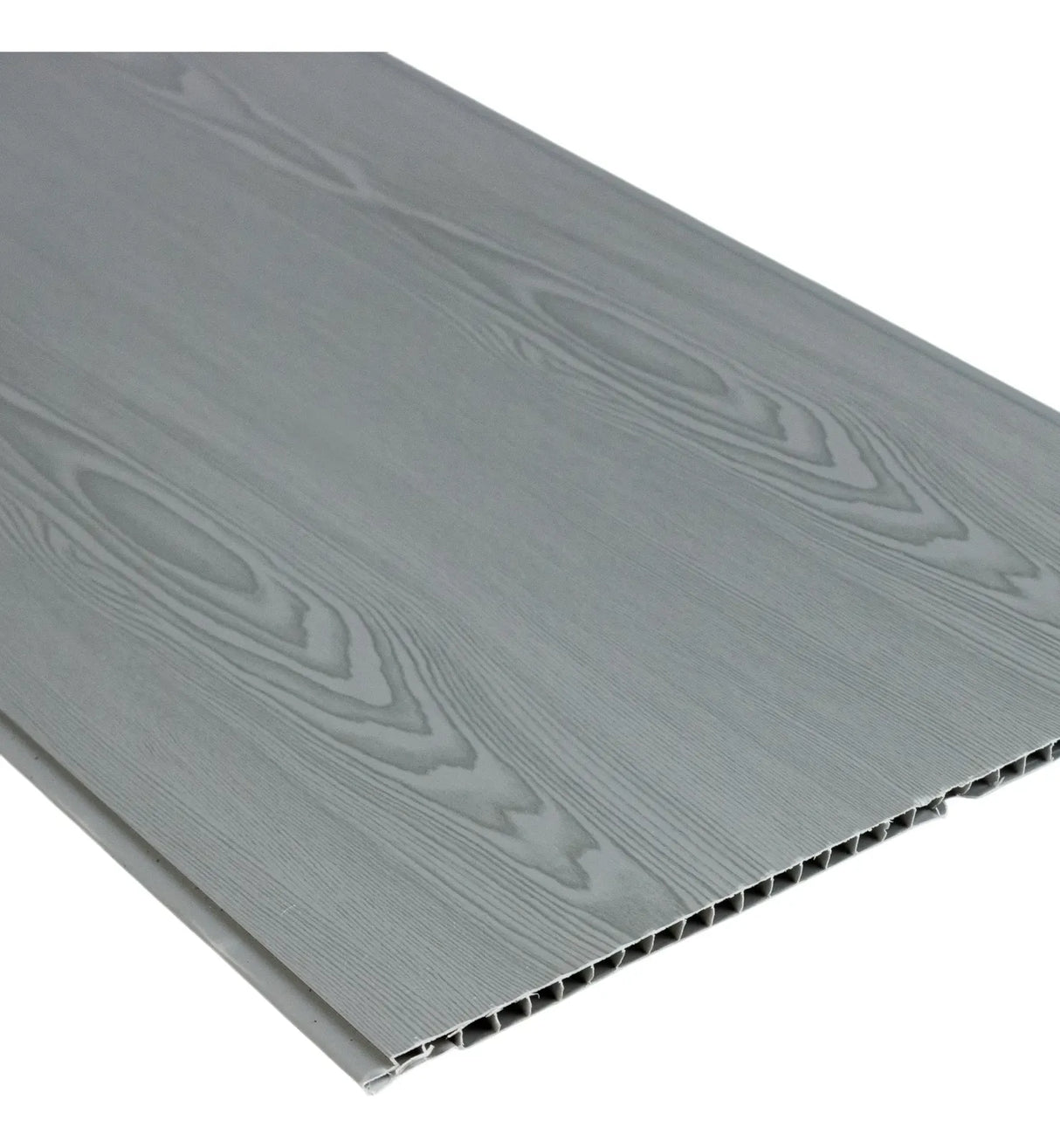 Lamina Para Techo De Pvc Cielo Raso 6mts Proarca