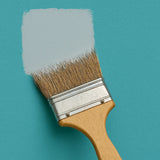 Pintura De Caucho Galón Henko Clase C - GASKA