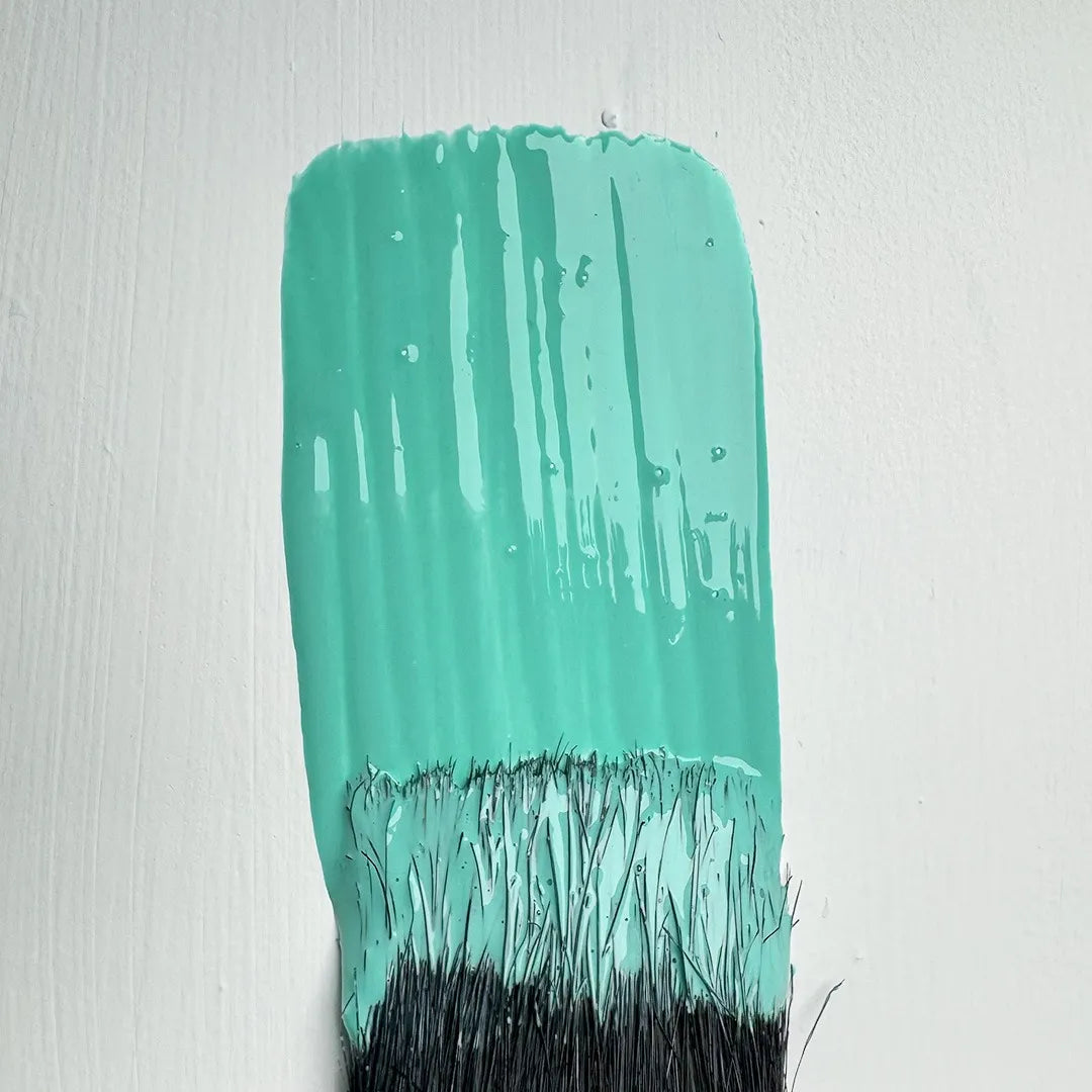 Pintura De Caucho 4G Meru Tepuy Clase C - GASKA