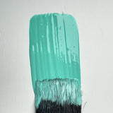 Pintura De Caucho 4G Meru Tepuy Clase C - GASKA