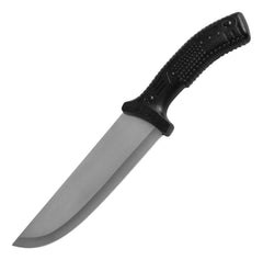 Cuchillo Carnicero Charcutero 7 Pulgadas Wadfow