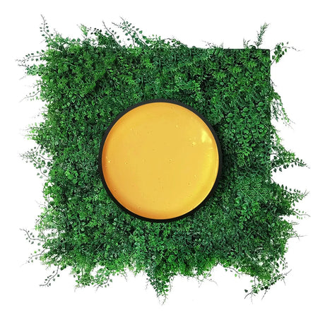 Pintura De Caucho 1G Roraima Tepuy Clase B - GASKA