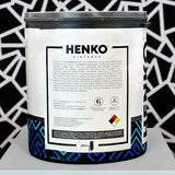 Pintura Caucho Galon Clase B Henko