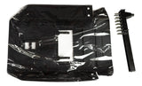 Maquina De Soldar Inverter 100amp Covo