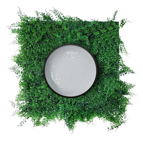 Pintura De Caucho Galon Tepuy Clase A+ Kukenan - GASKA