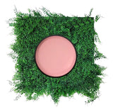 Pintura De Caucho 1G Meru Tepuy Clase C - GASKA