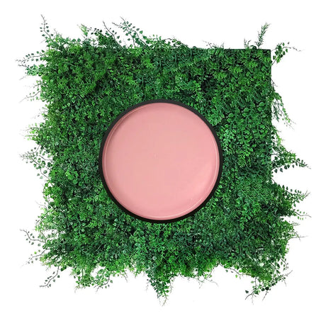 Pintura De Caucho 1G Meru Tepuy Clase C - GASKA