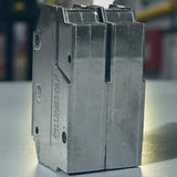Breaker Superficial 2X30AMP Lumistar
