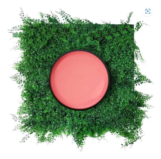 Pintura De Caucho 1G Meru Tepuy Clase C - GASKA