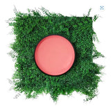 Pintura De Caucho 1G Meru Tepuy Clase C - GASKA