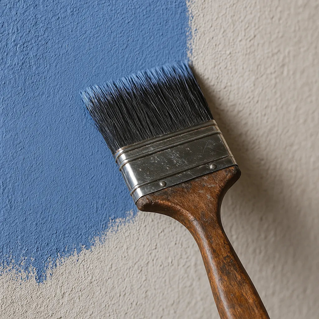 Pintura De Caucho Galón Henko Clase C - GASKA