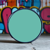 Pintura De Caucho Galón Henko Clase C - GASKA