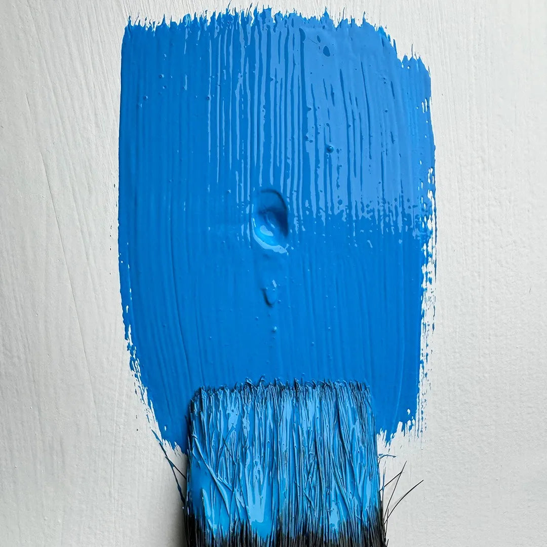 Pintura De Caucho 1G Meru Tepuy Clase C - GASKA