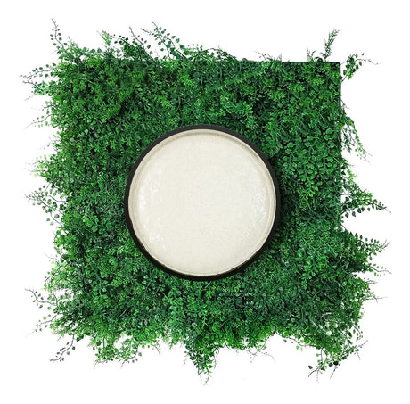 Pintura De Caucho 1G Roraima Tepuy Clase B - GASKA