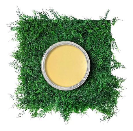 Esmalte 3 En 1 Anticorrosivo 1/4 Galón Tepuy Clase A - GASKA