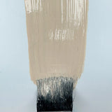 Pintura De Caucho 4G Meru Tepuy Clase C - GASKA