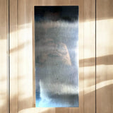 LLANA LISA 4-3/4'' 120X280MM HOTECHE