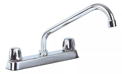 GRIFERIA DE FREGADERO 8" CARACAS FAGUAX