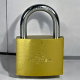 CANDADO DE HIERRO 63MM FORTEK